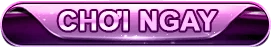 Chơi ngay 68gamebai
