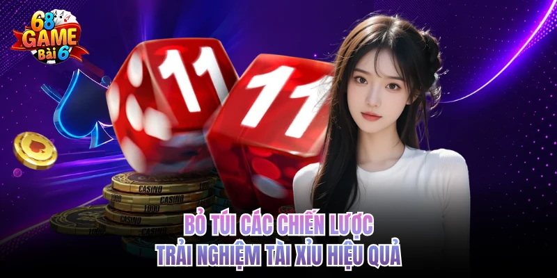 Tài Xỉu Sun52 - Trải Nghiệm Giải Trí Hấp Dẫn Tại 68gamebai Bỏ túi các chiến lược trải nghiệm tài xỉu hiệu quả