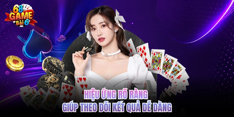 Topone Club - Review Trải Nghiệm Thực Tế, Nhịp Chơi Có Cuốn hieu ung ro rang giup theo doi ket qua de dang