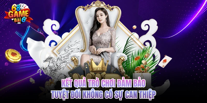 Đánh Giá HUTO - Cái Nhìn Toàn Diện Từ Chuyên Gia Cổng Game ket qua tro choi dam bao tuyet doi khong co su can thiep